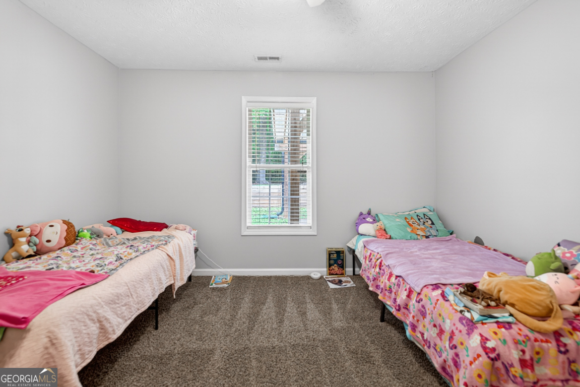 152 Albert Lane Jefferson GA 30549