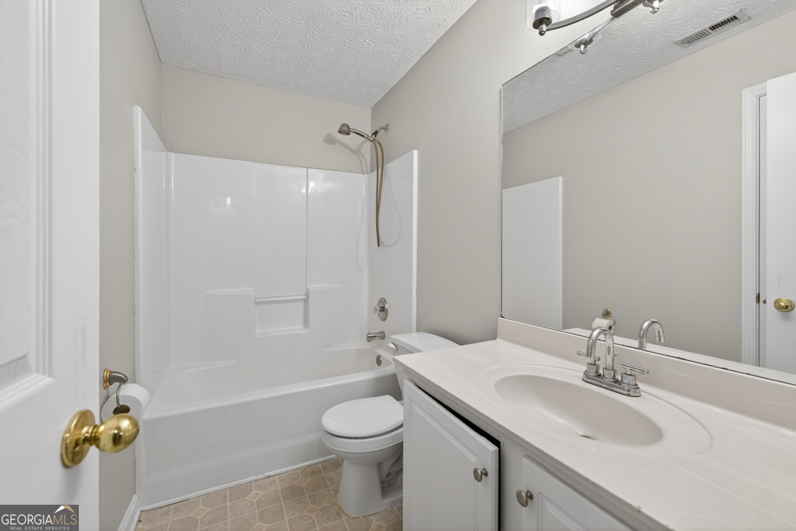 152 Albert Lane Jefferson GA 30549