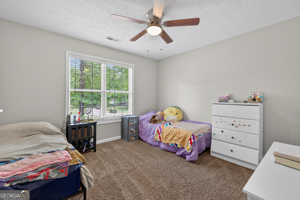 152 Albert Lane Jefferson GA 30549