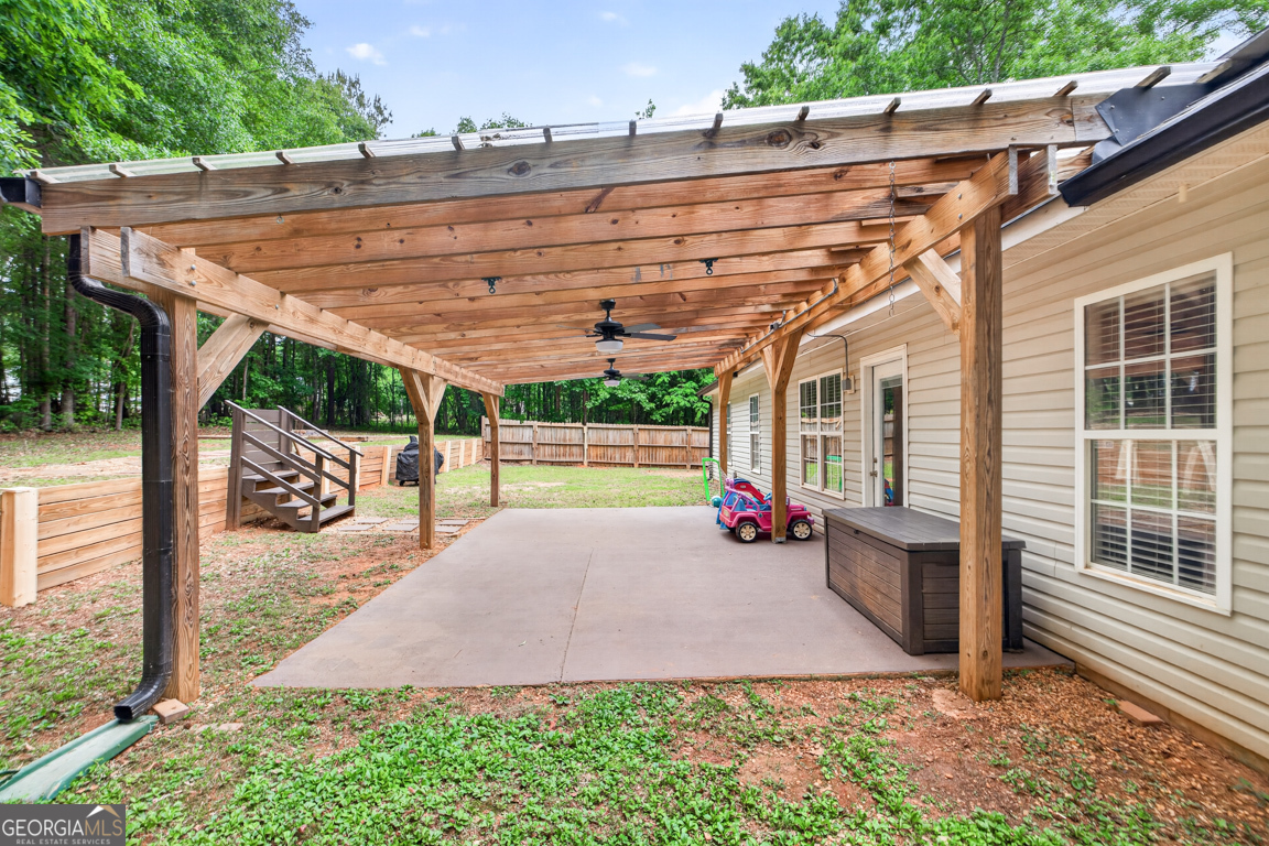 152 Albert Lane Jefferson GA 30549