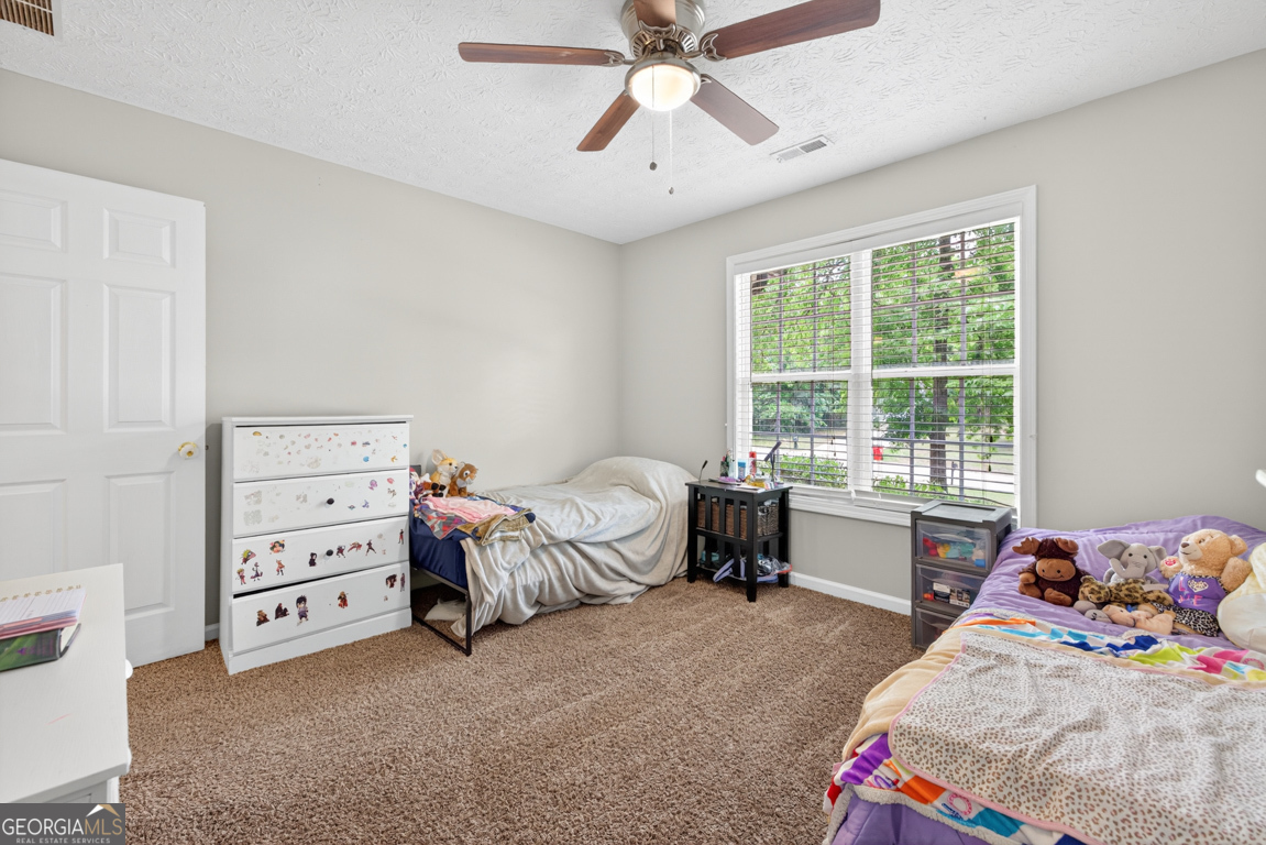 152 Albert Lane Jefferson GA 30549