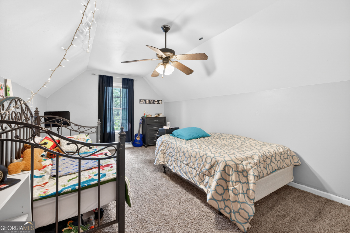 152 Albert Lane Jefferson GA 30549