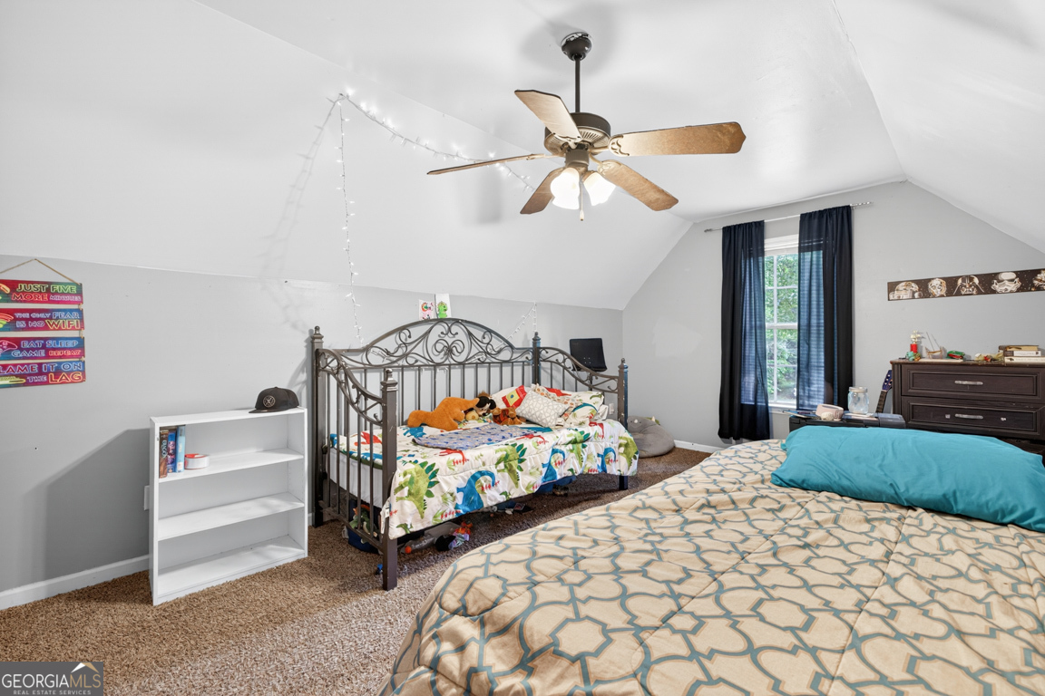 152 Albert Lane Jefferson GA 30549