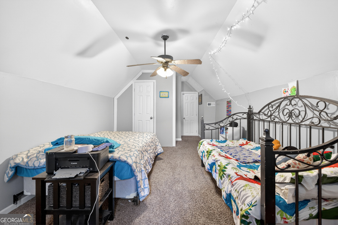 152 Albert Lane Jefferson GA 30549