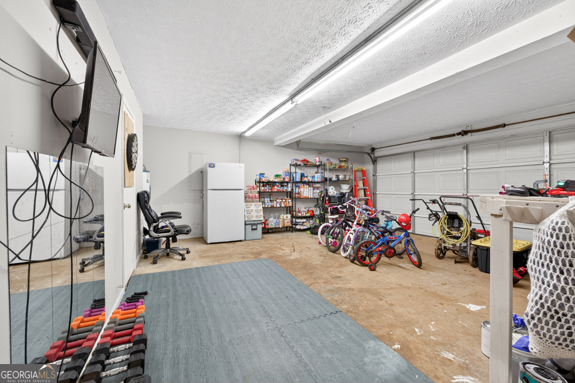 152 Albert Lane Jefferson GA 30549