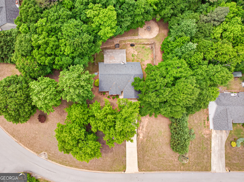 152 Albert Lane Jefferson GA 30549