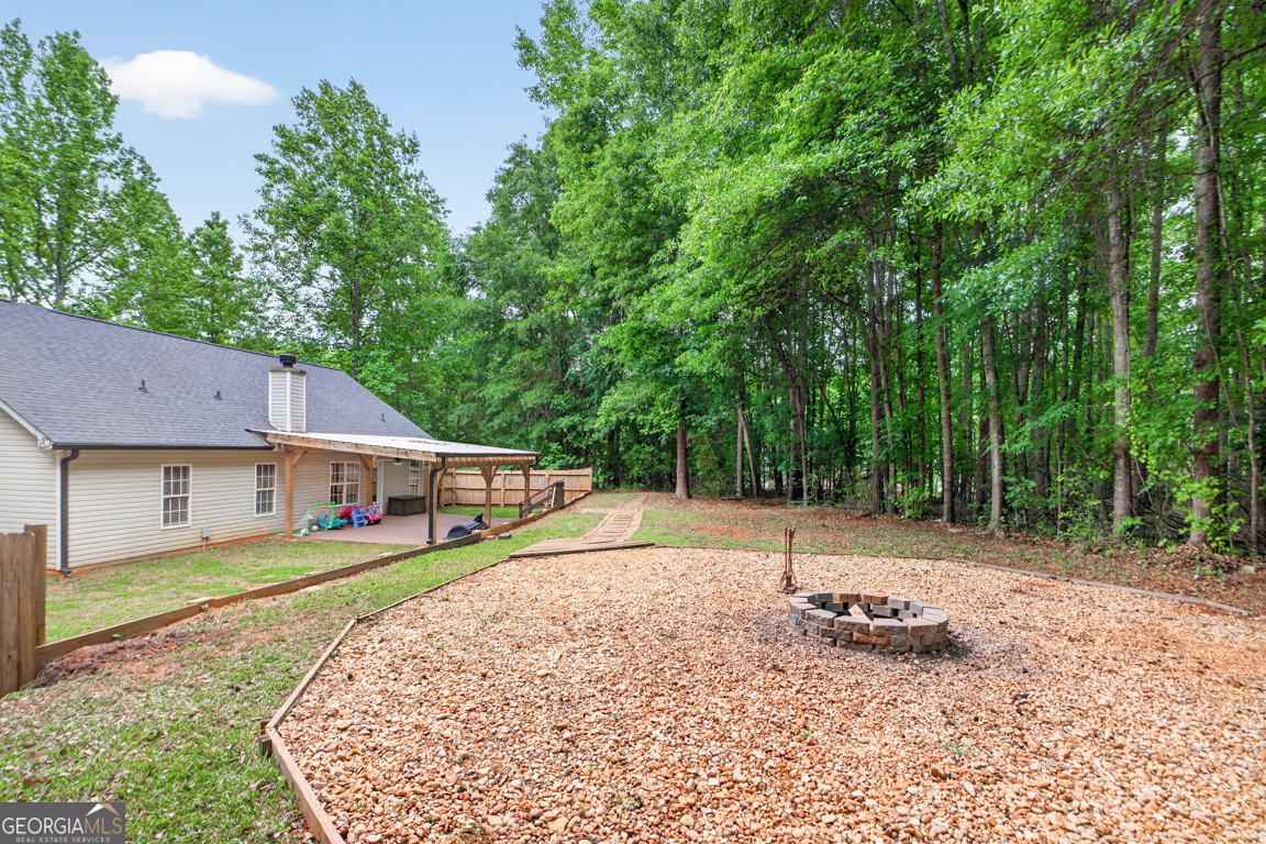 152 Albert Lane Jefferson GA 30549