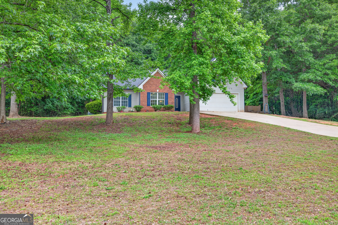 152 Albert Lane Jefferson GA 30549