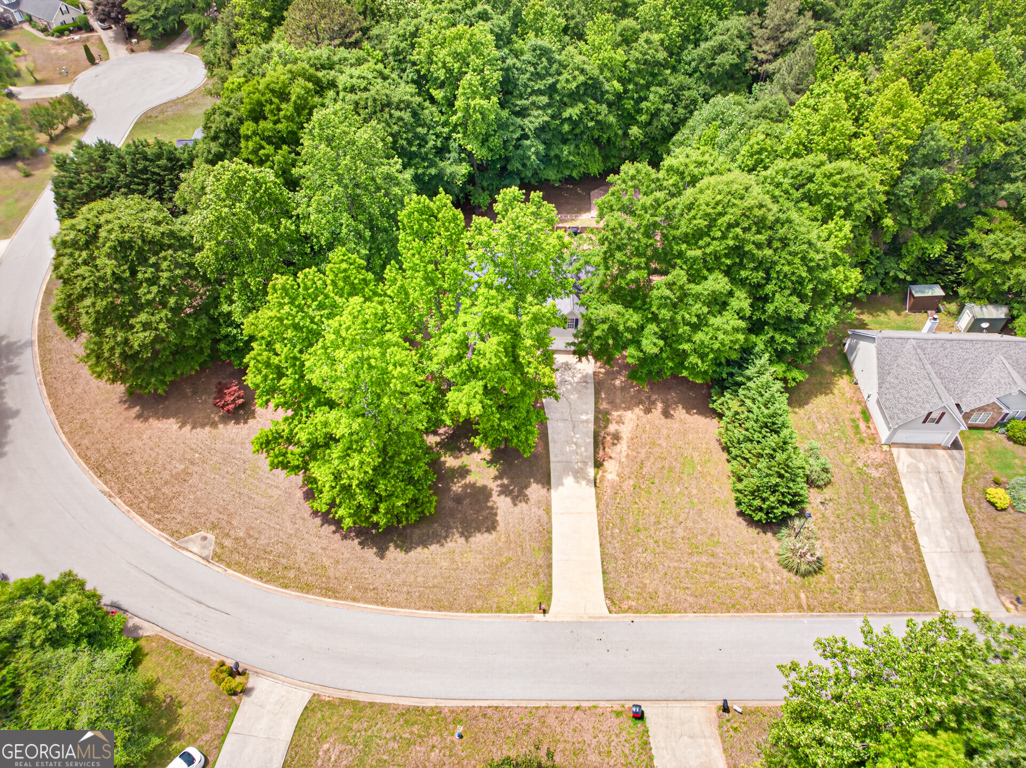 152 Albert Lane Jefferson GA 30549
