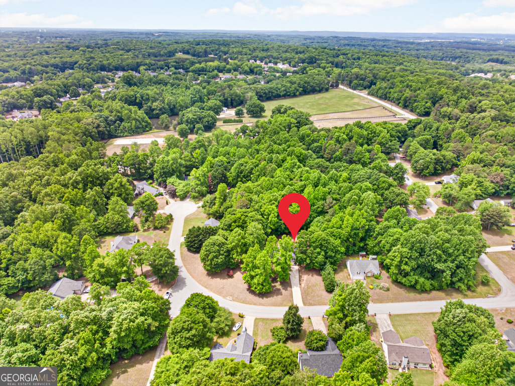 152 Albert Lane Jefferson GA 30549