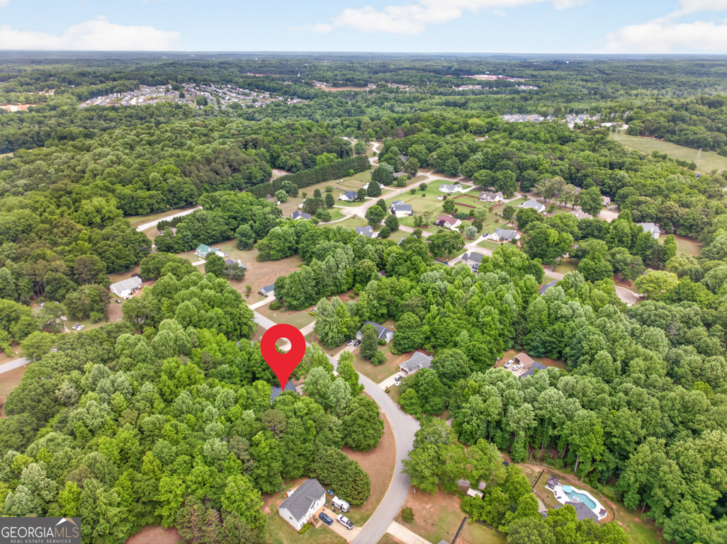 152 Albert Lane Jefferson GA 30549