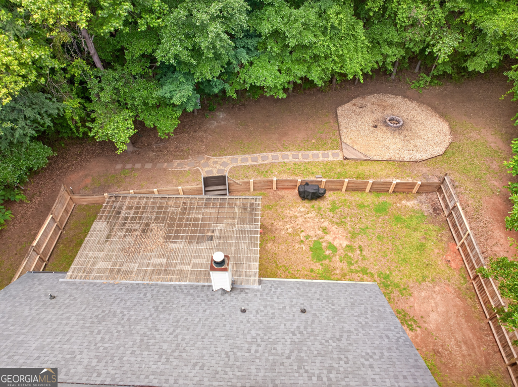 152 Albert Lane Jefferson GA 30549