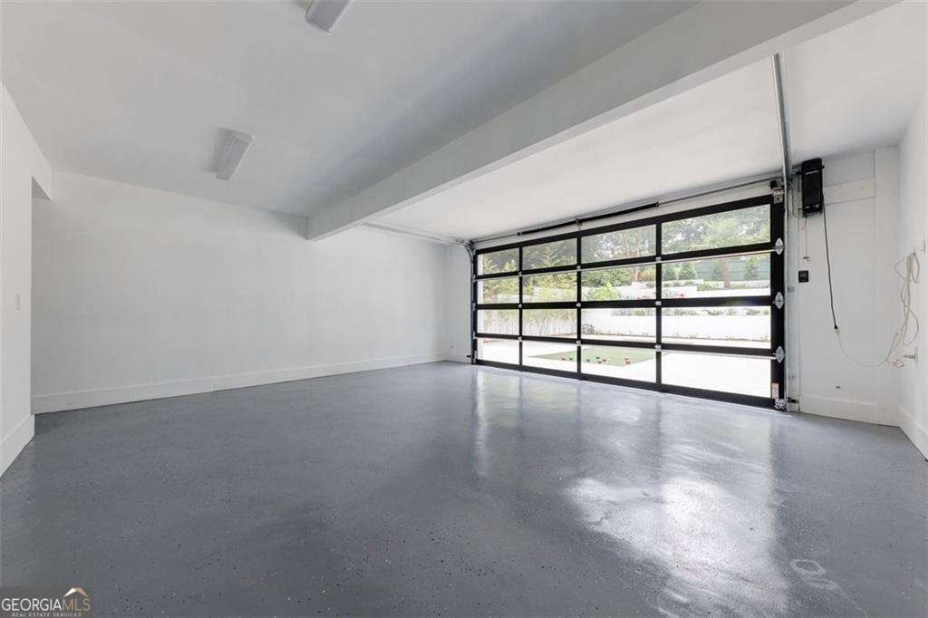 1263 Hopkins Terrace NE Atlanta GA 30324