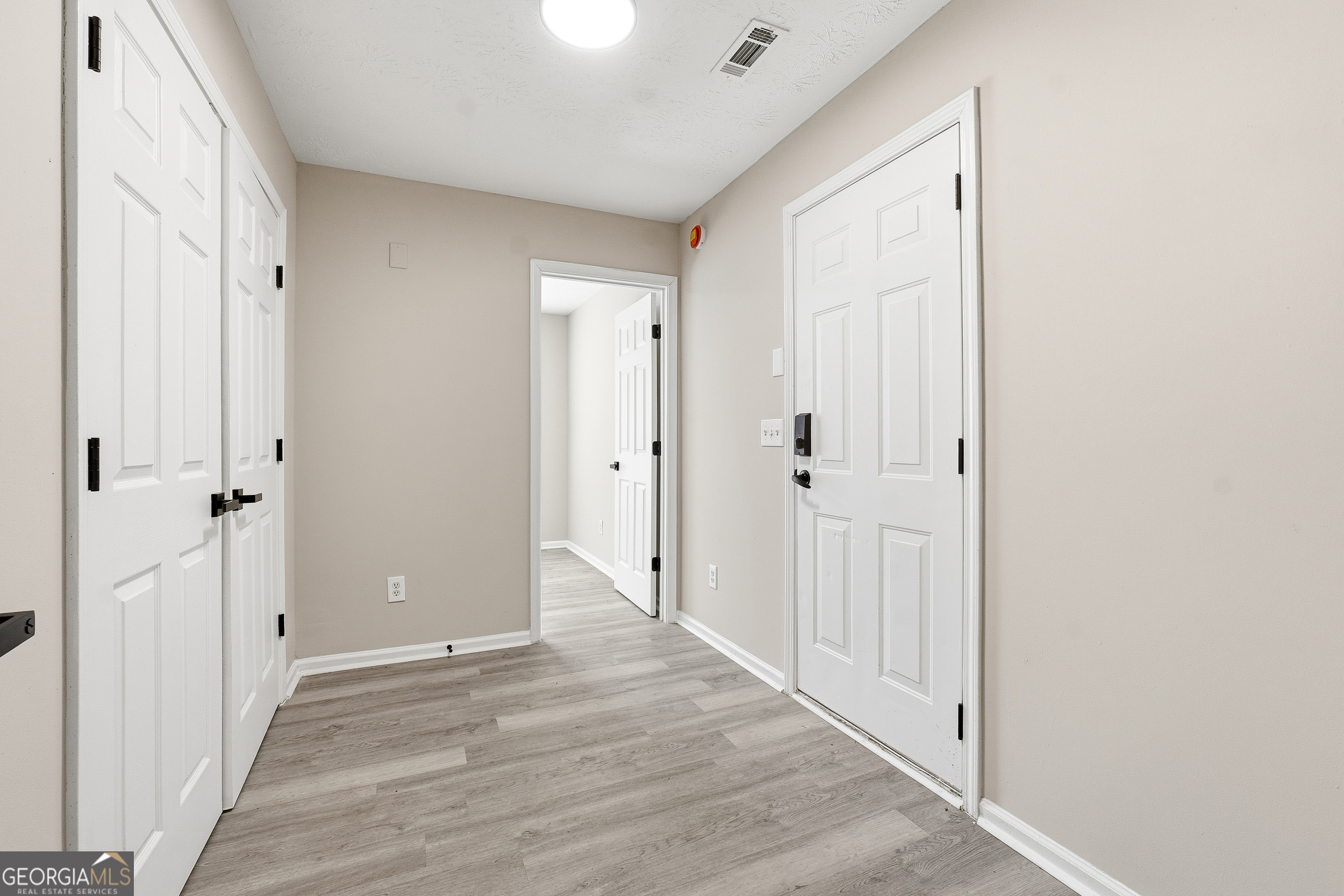 4480 English Loop Lithonia GA 30038