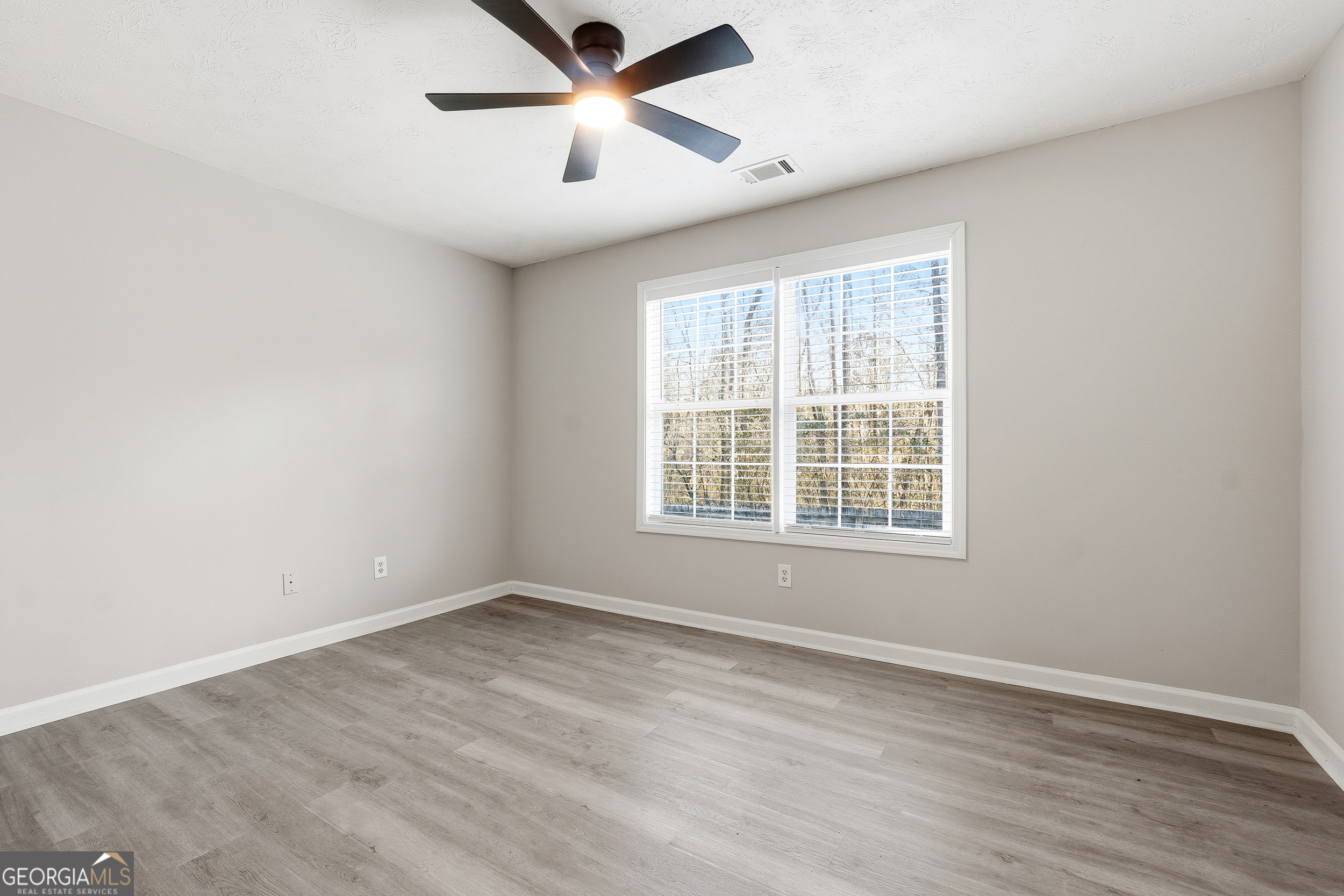 4480 English Loop Lithonia GA 30038