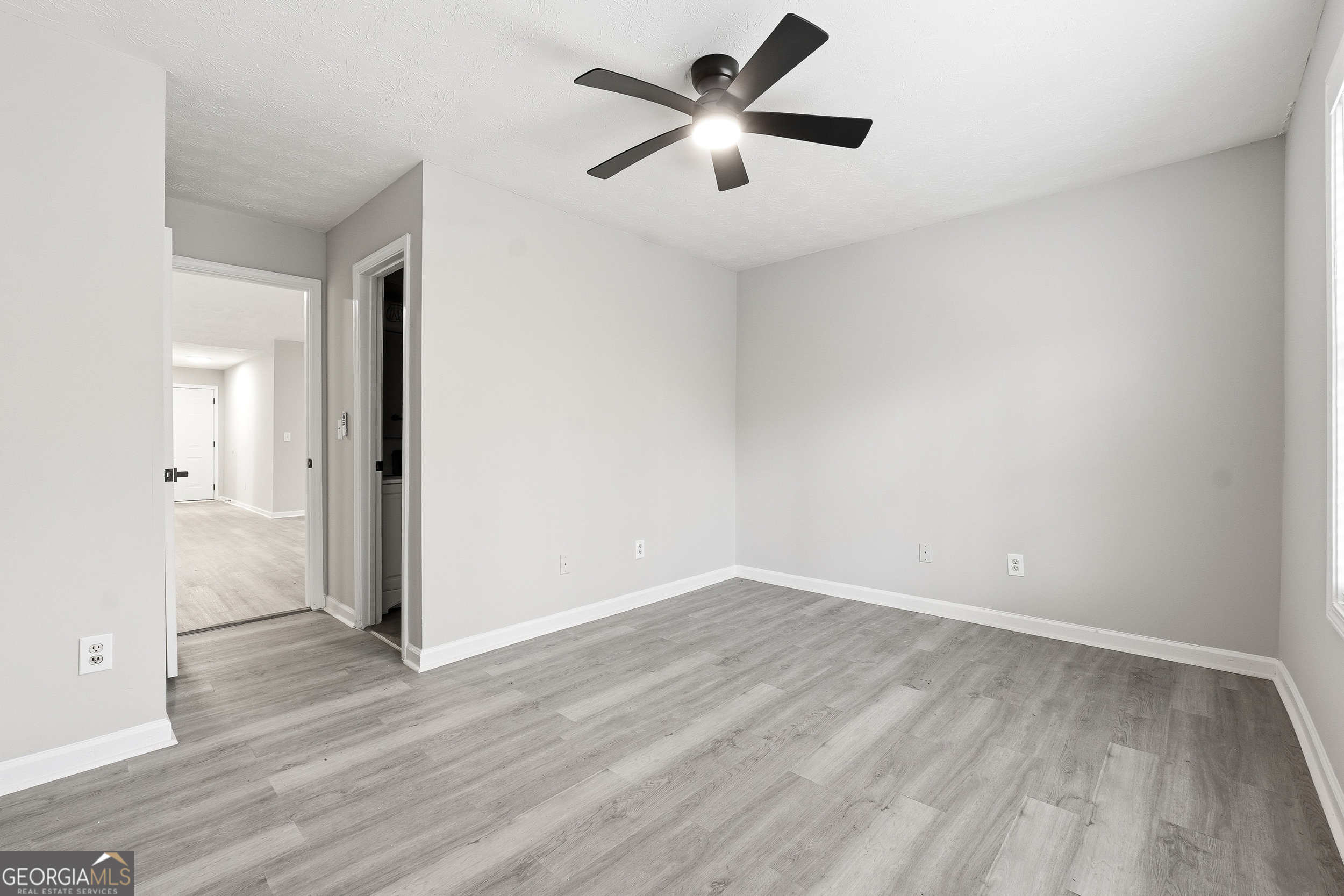 4480 English Loop Lithonia GA 30038
