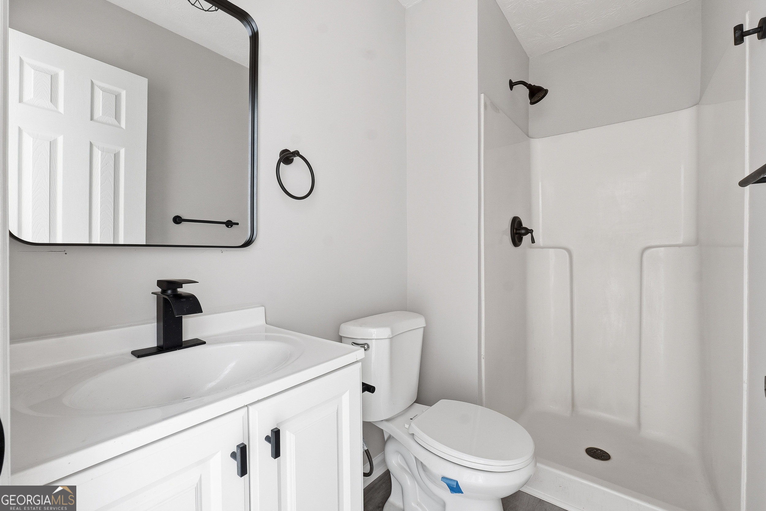4480 English Loop Lithonia GA 30038