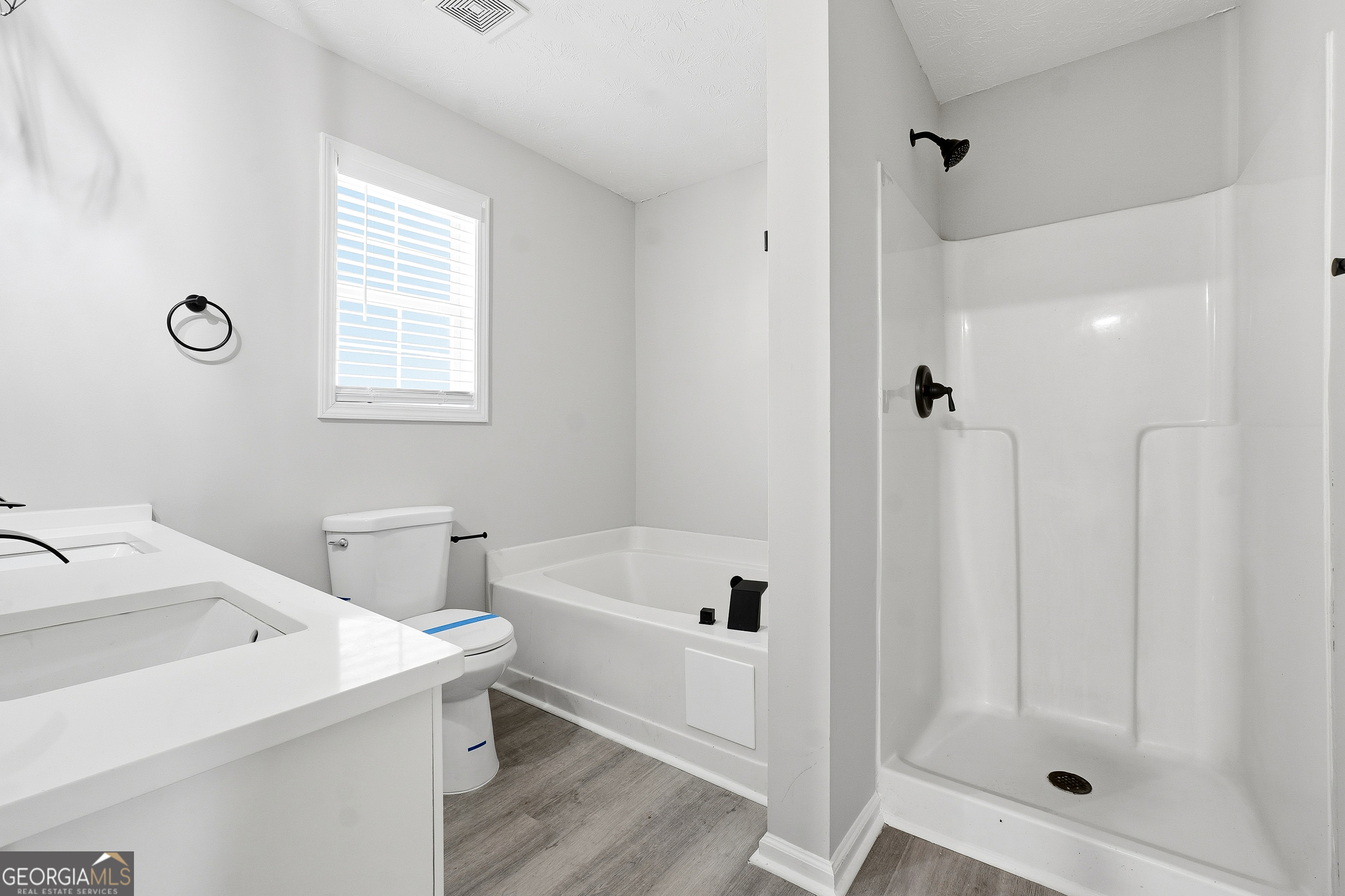 4480 English Loop Lithonia GA 30038