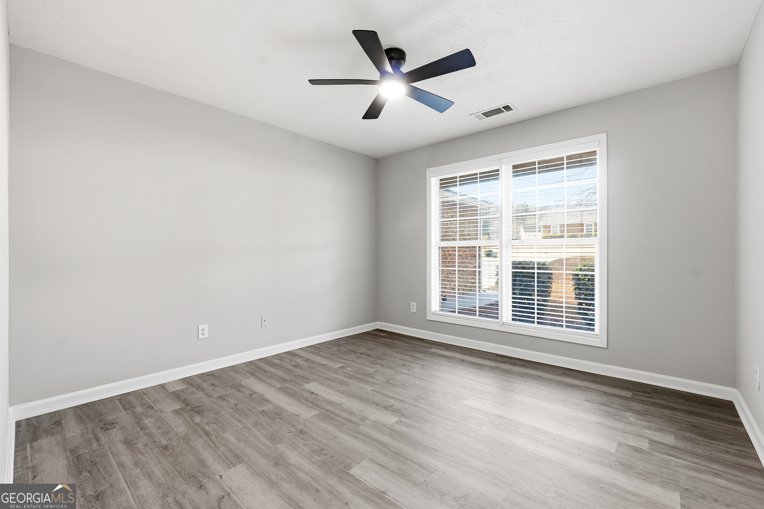 4480 English Loop Lithonia GA 30038