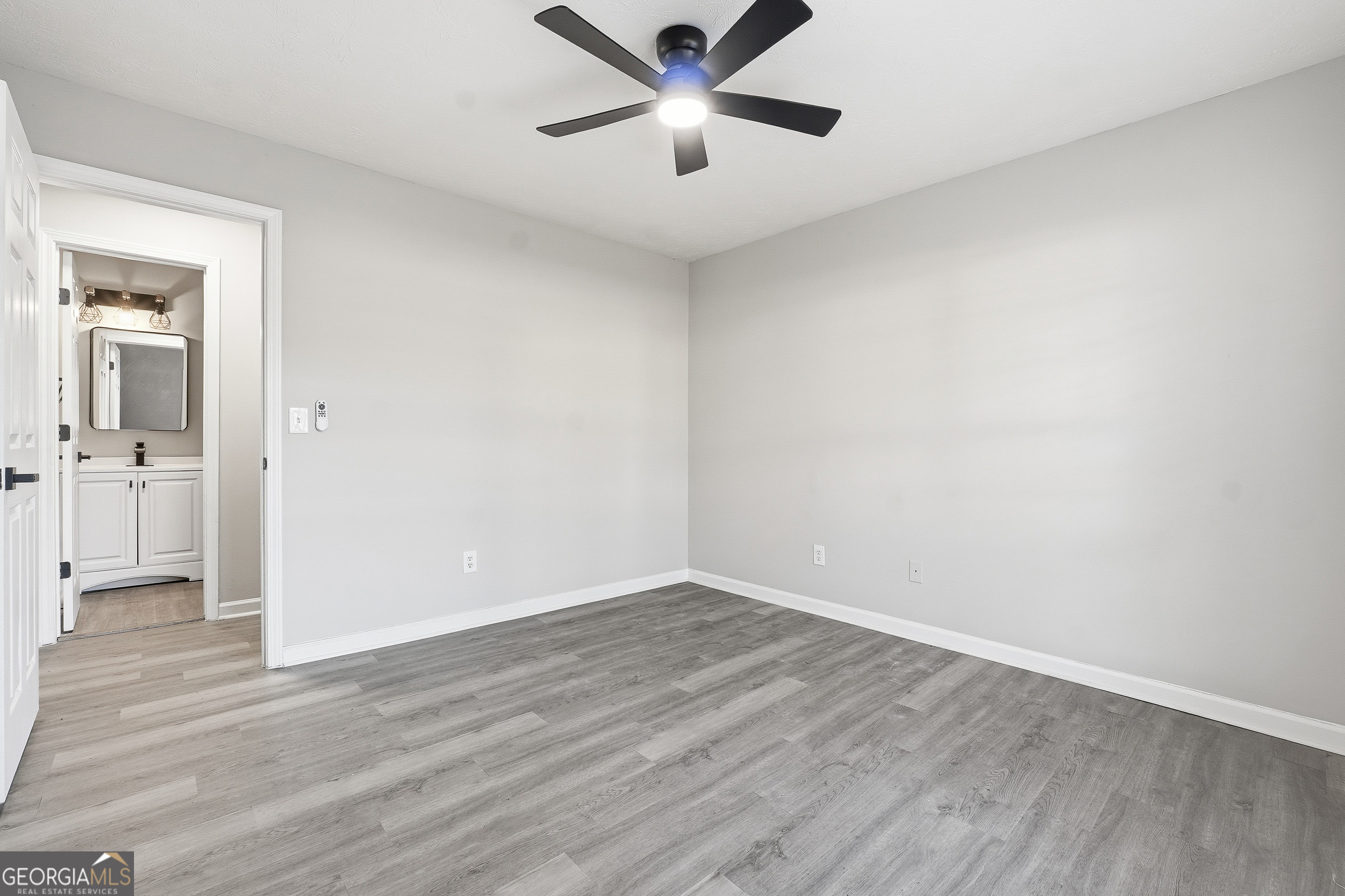 4480 English Loop Lithonia GA 30038