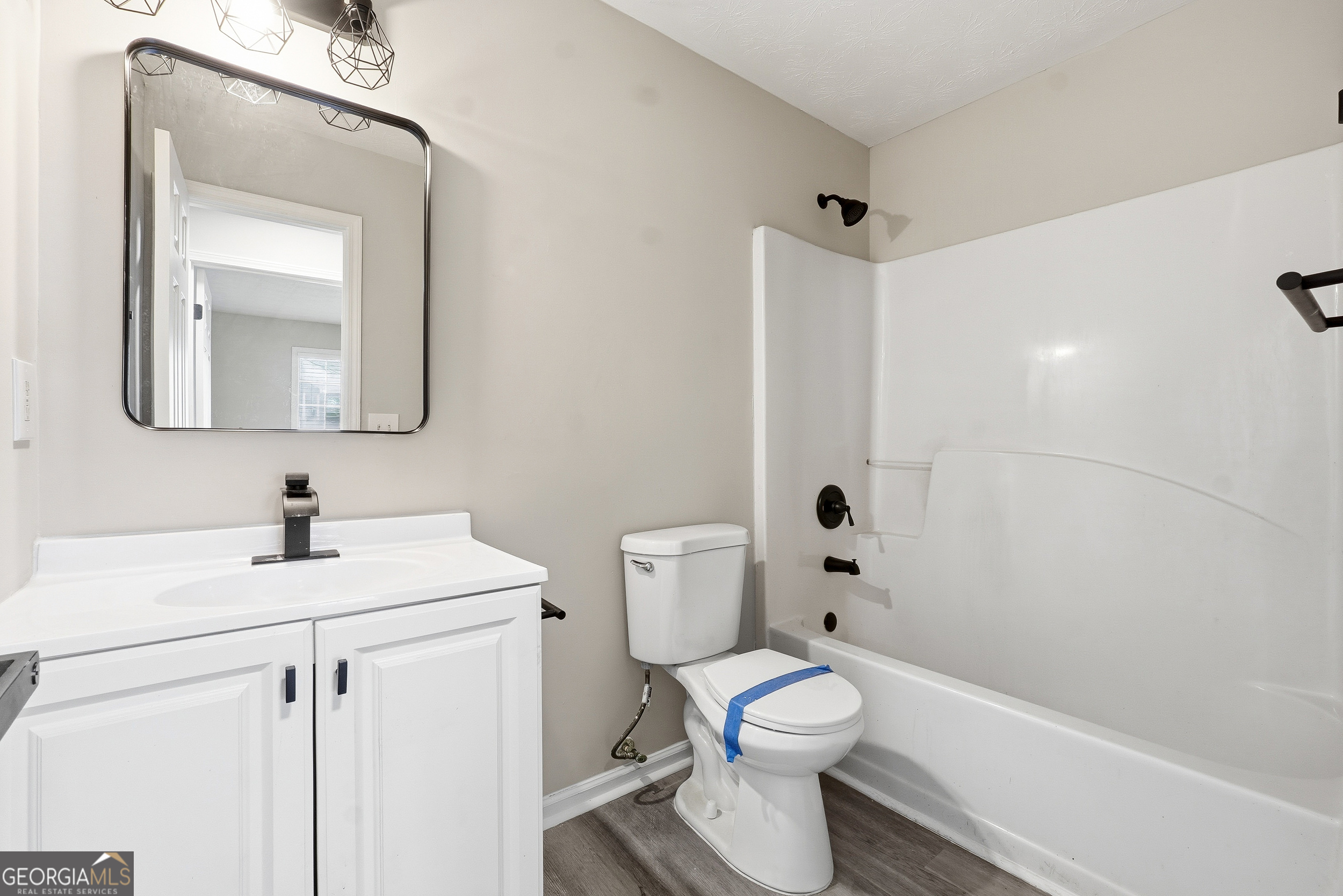 4480 English Loop Lithonia GA 30038