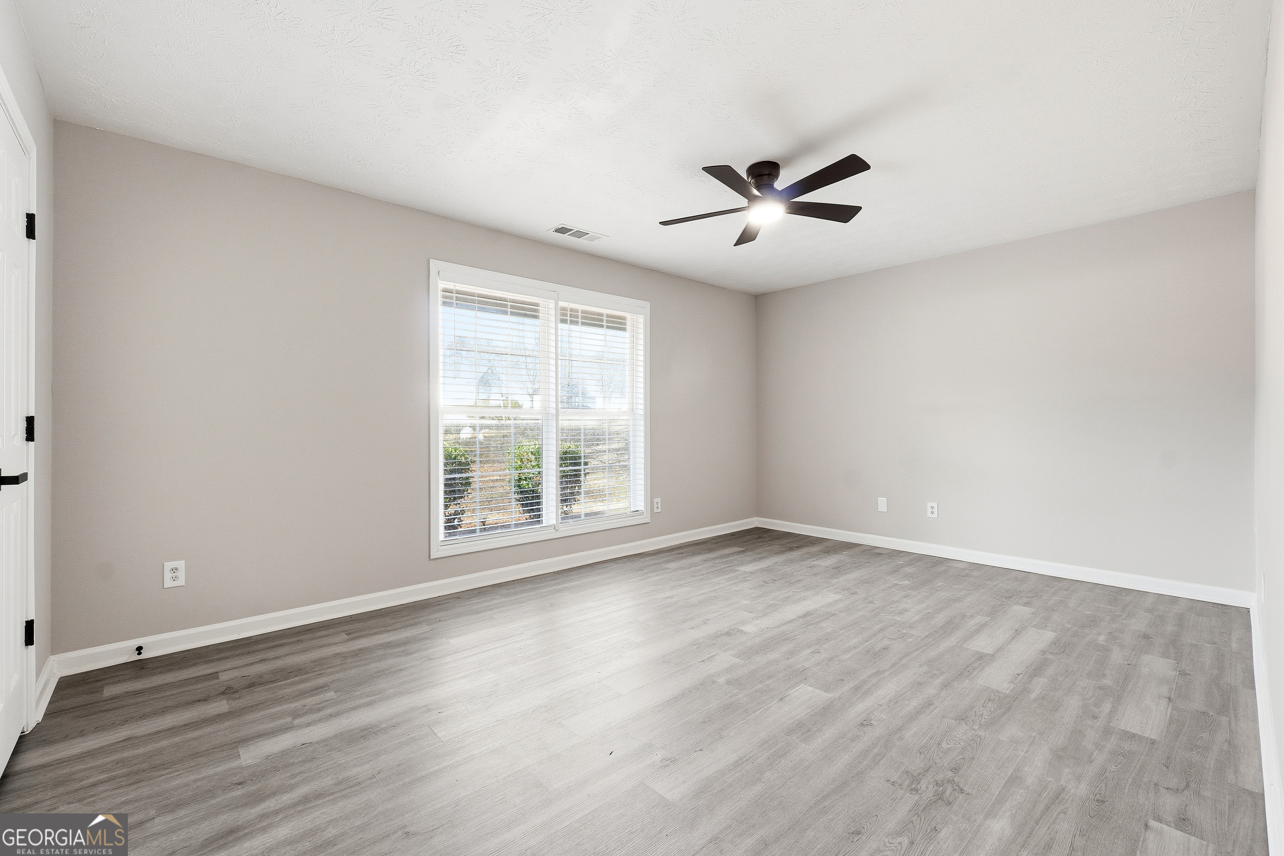 4480 English Loop Lithonia GA 30038