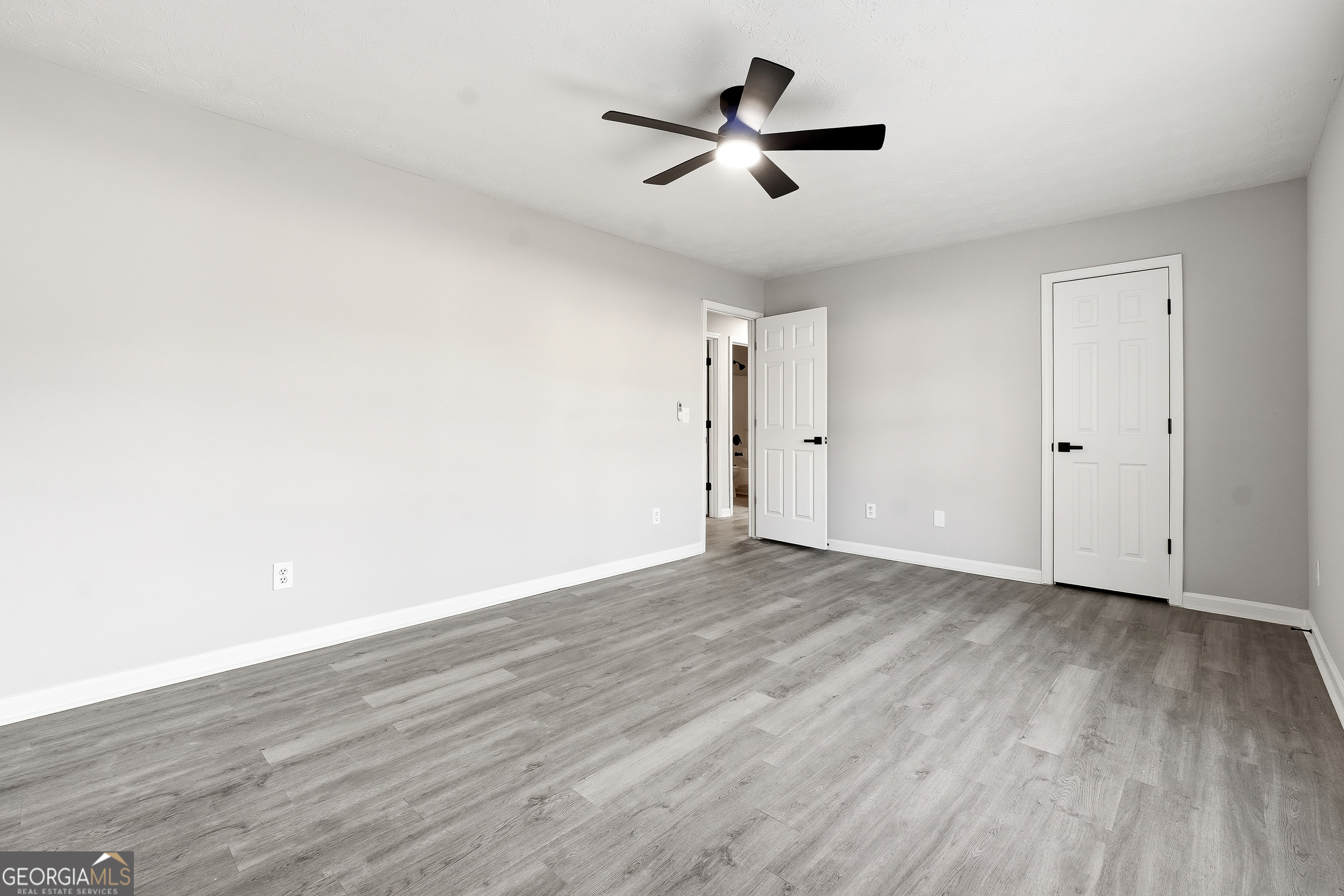 4480 English Loop Lithonia GA 30038