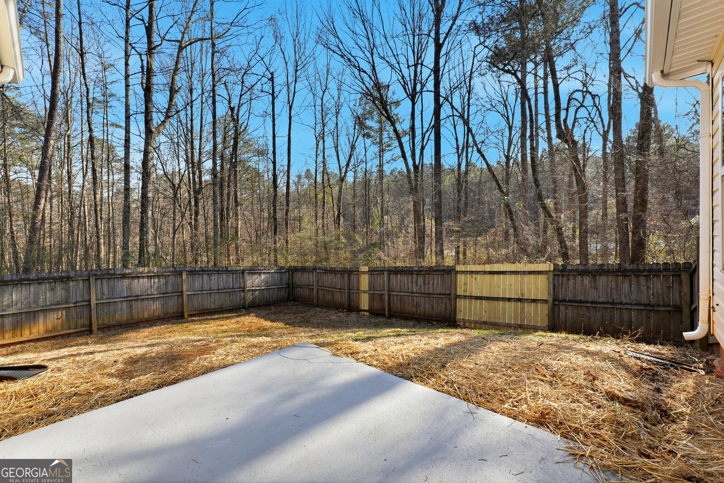 4480 English Loop Lithonia GA 30038