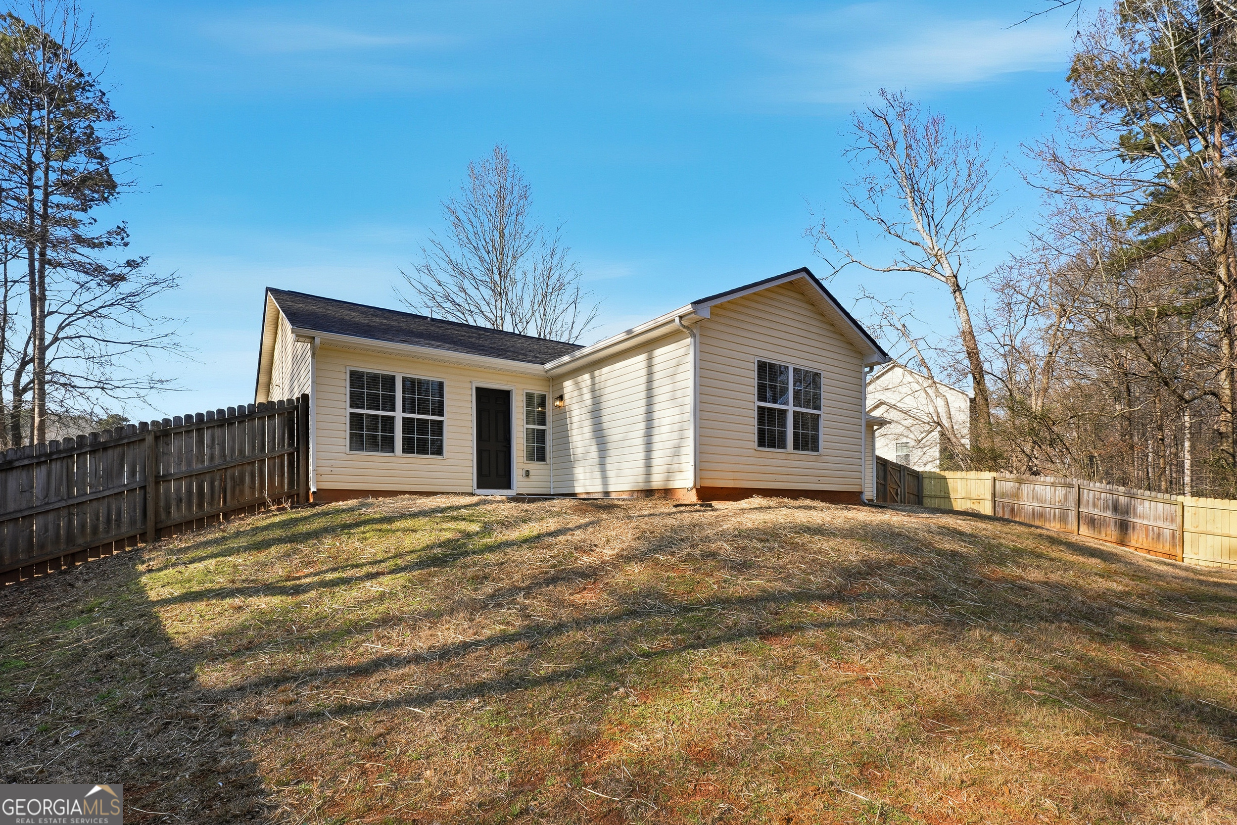 4480 English Loop Lithonia GA 30038