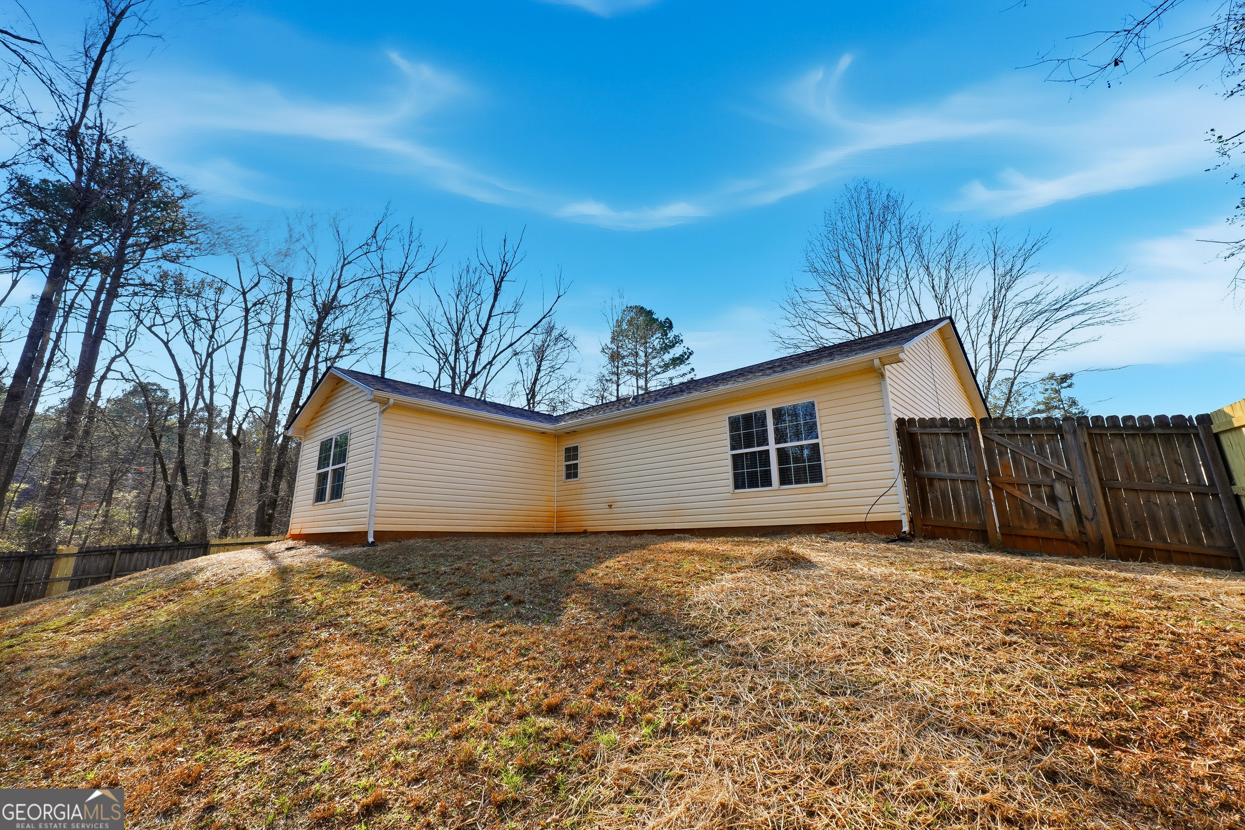 4480 English Loop Lithonia GA 30038