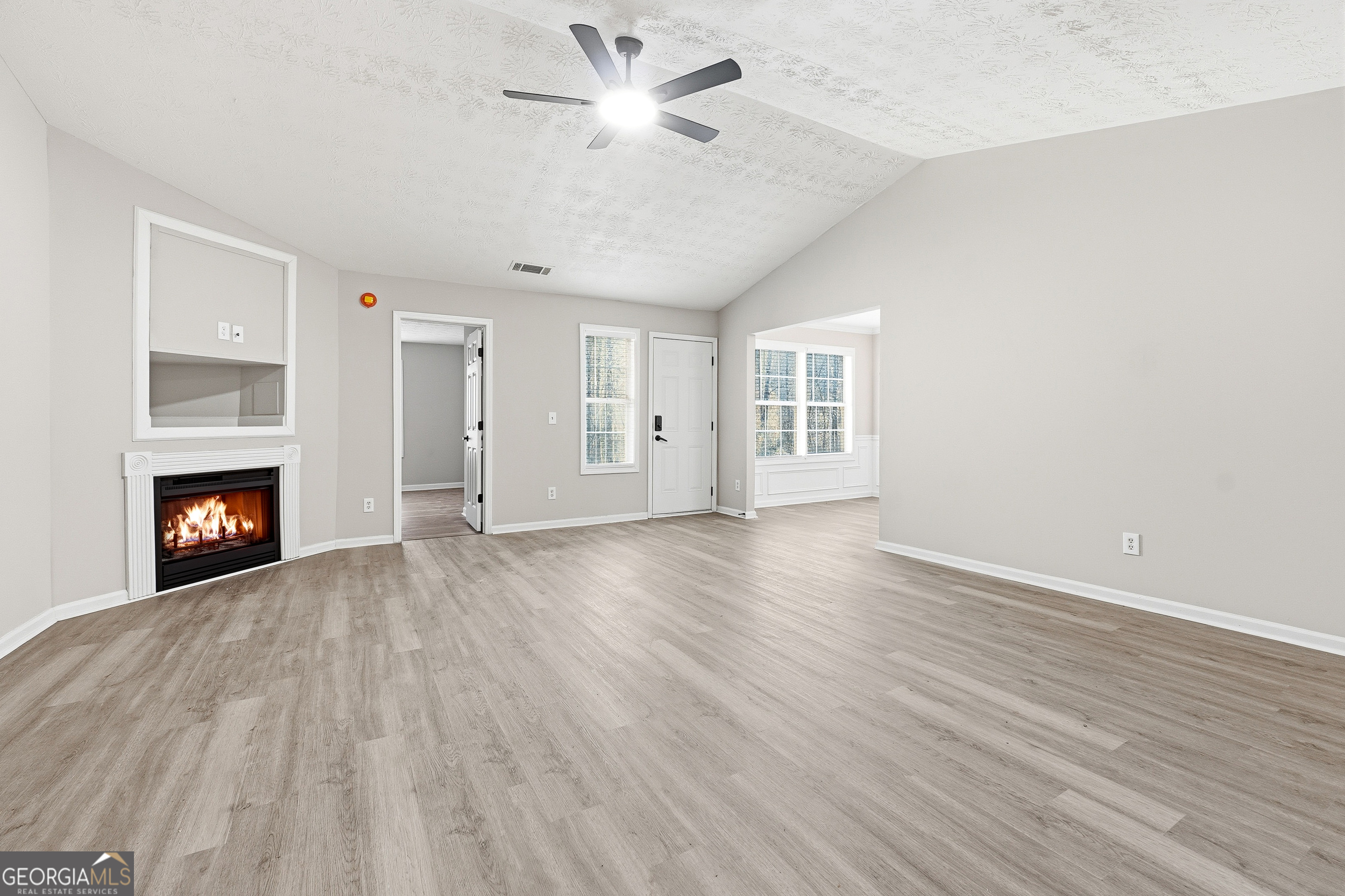 4480 English Loop Lithonia GA 30038
