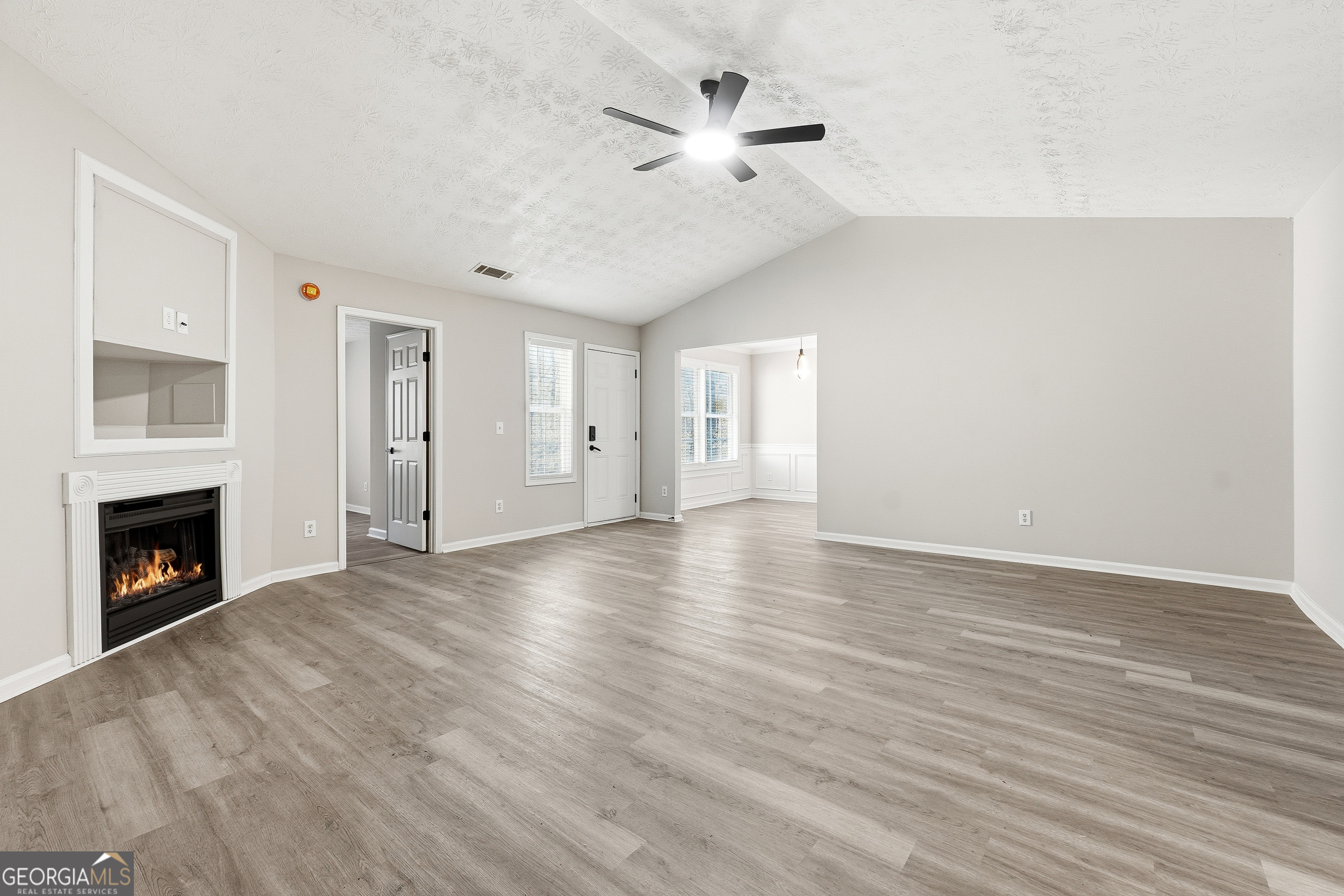 4480 English Loop Lithonia GA 30038
