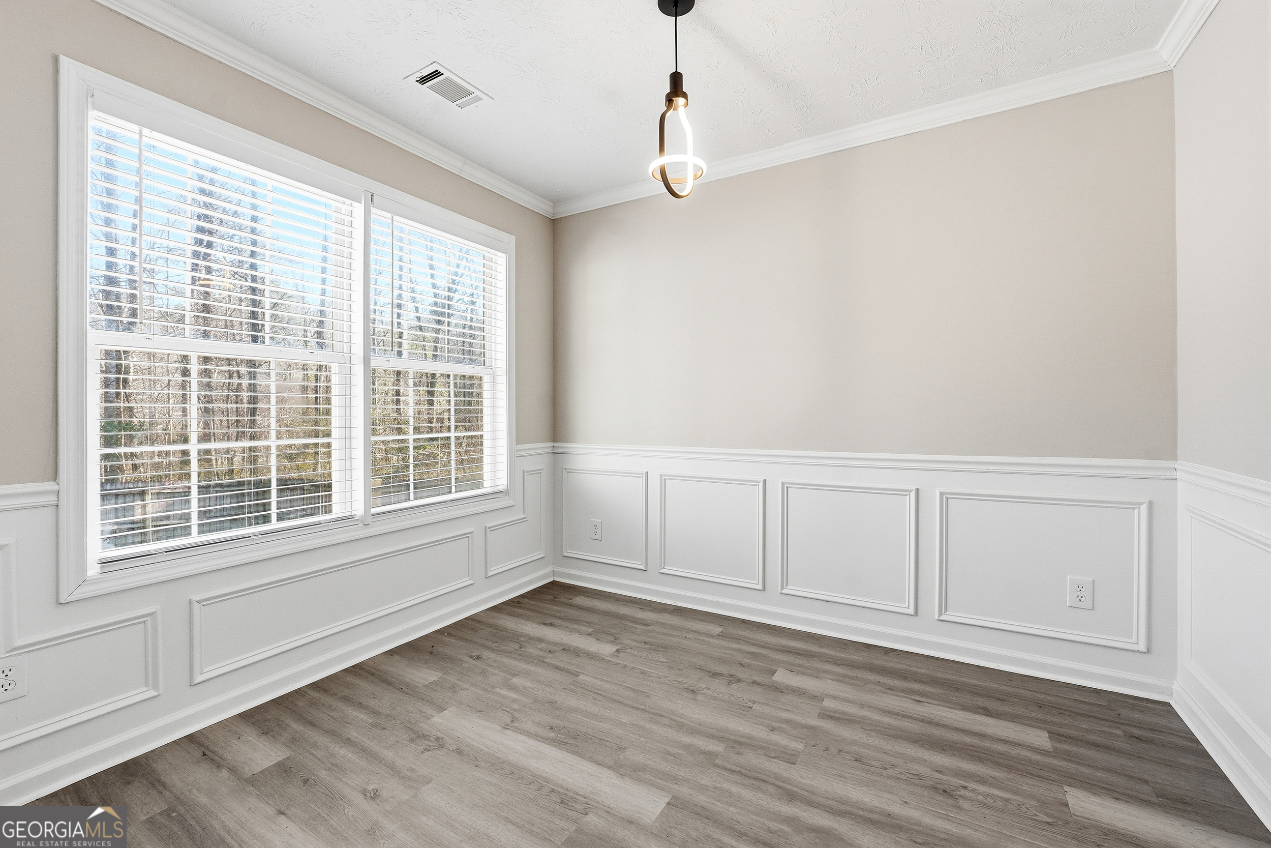 4480 English Loop Lithonia GA 30038