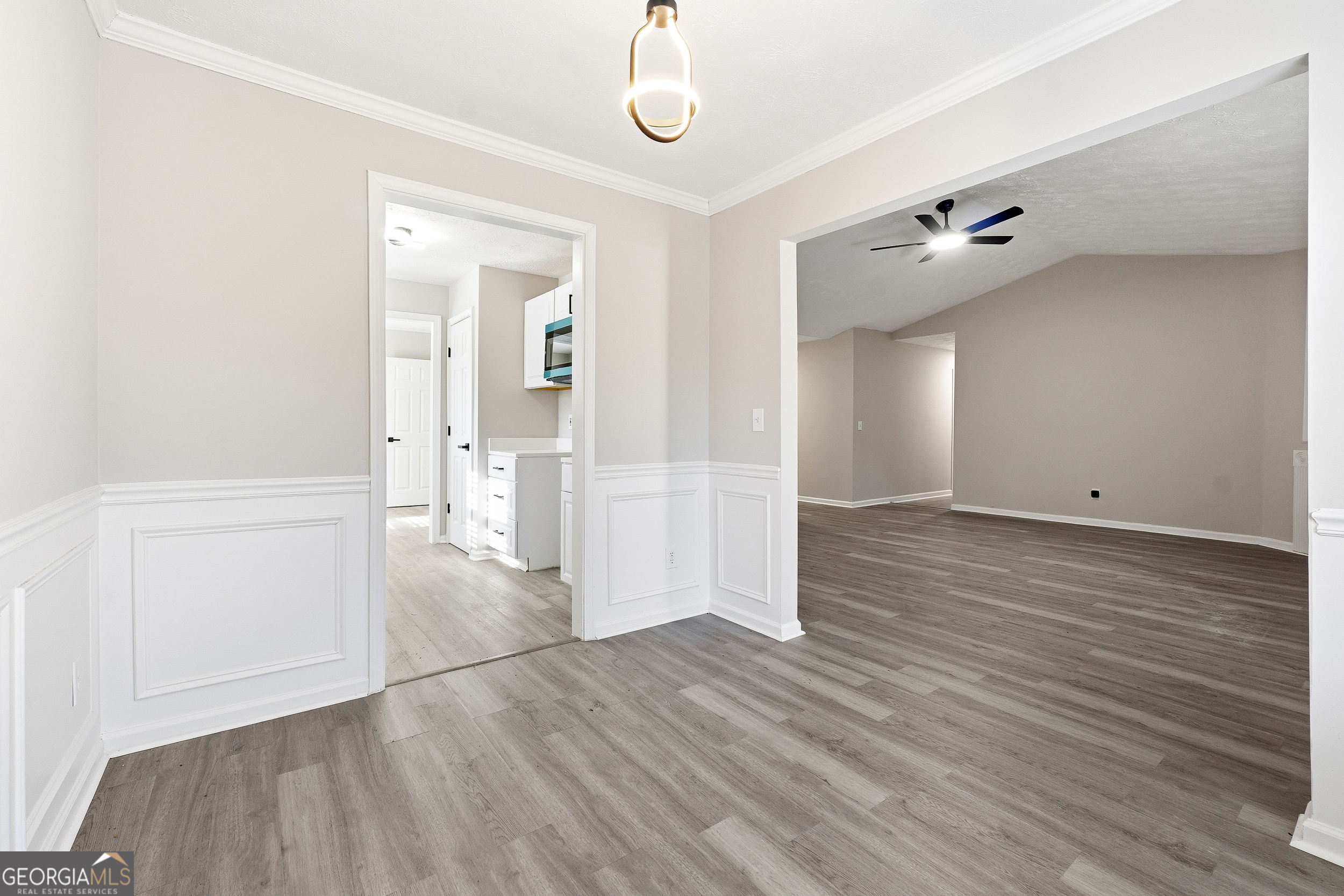 4480 English Loop Lithonia GA 30038