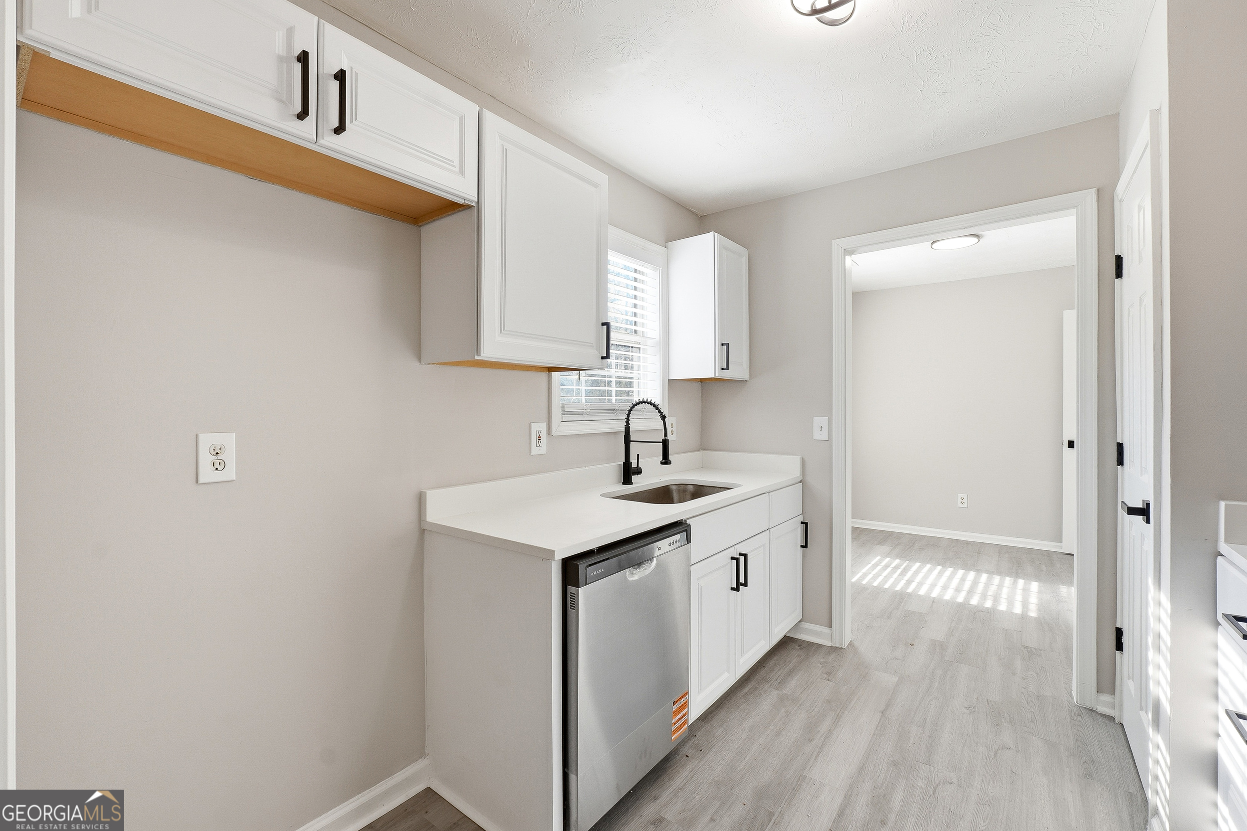 4480 English Loop Lithonia GA 30038