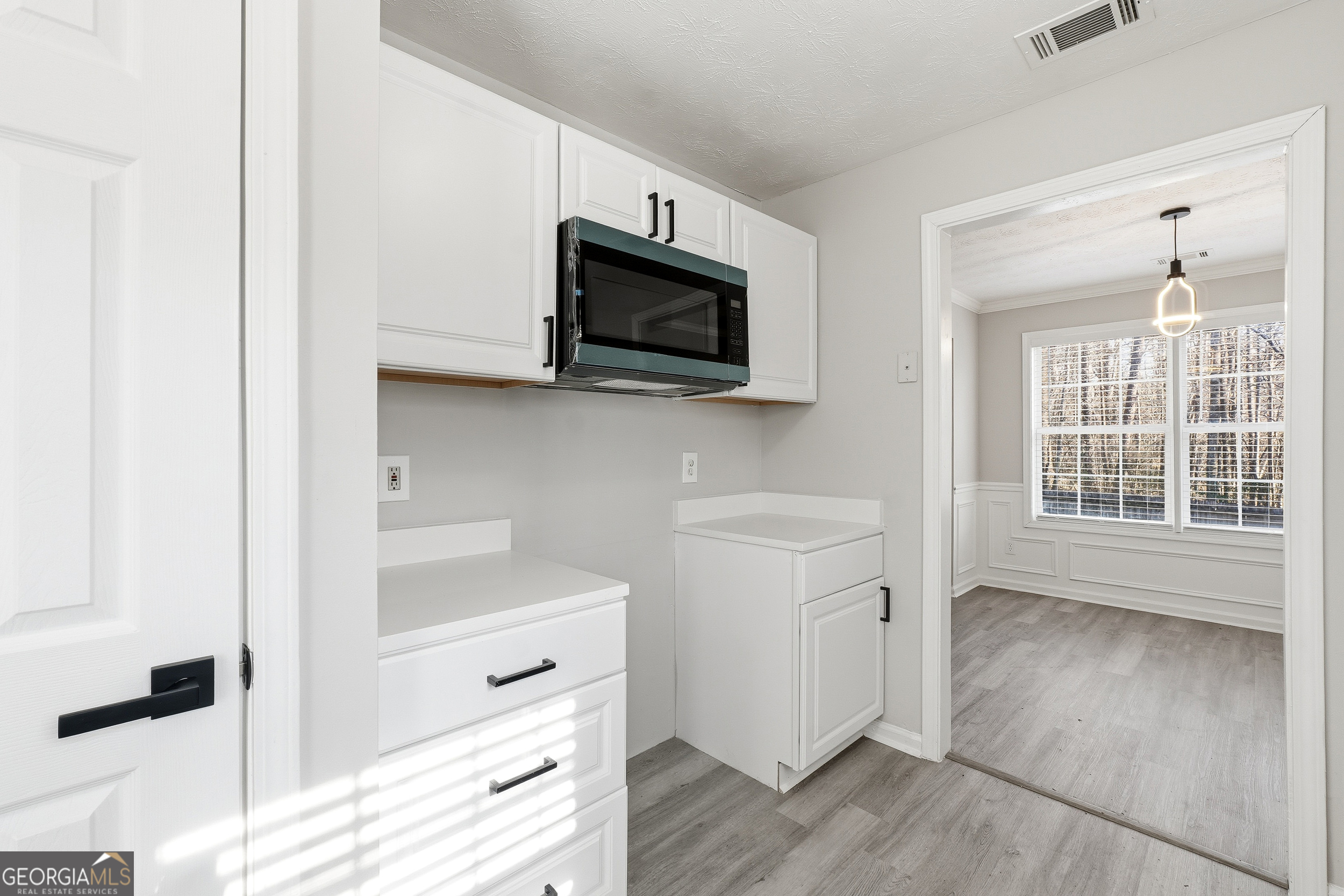 4480 English Loop Lithonia GA 30038