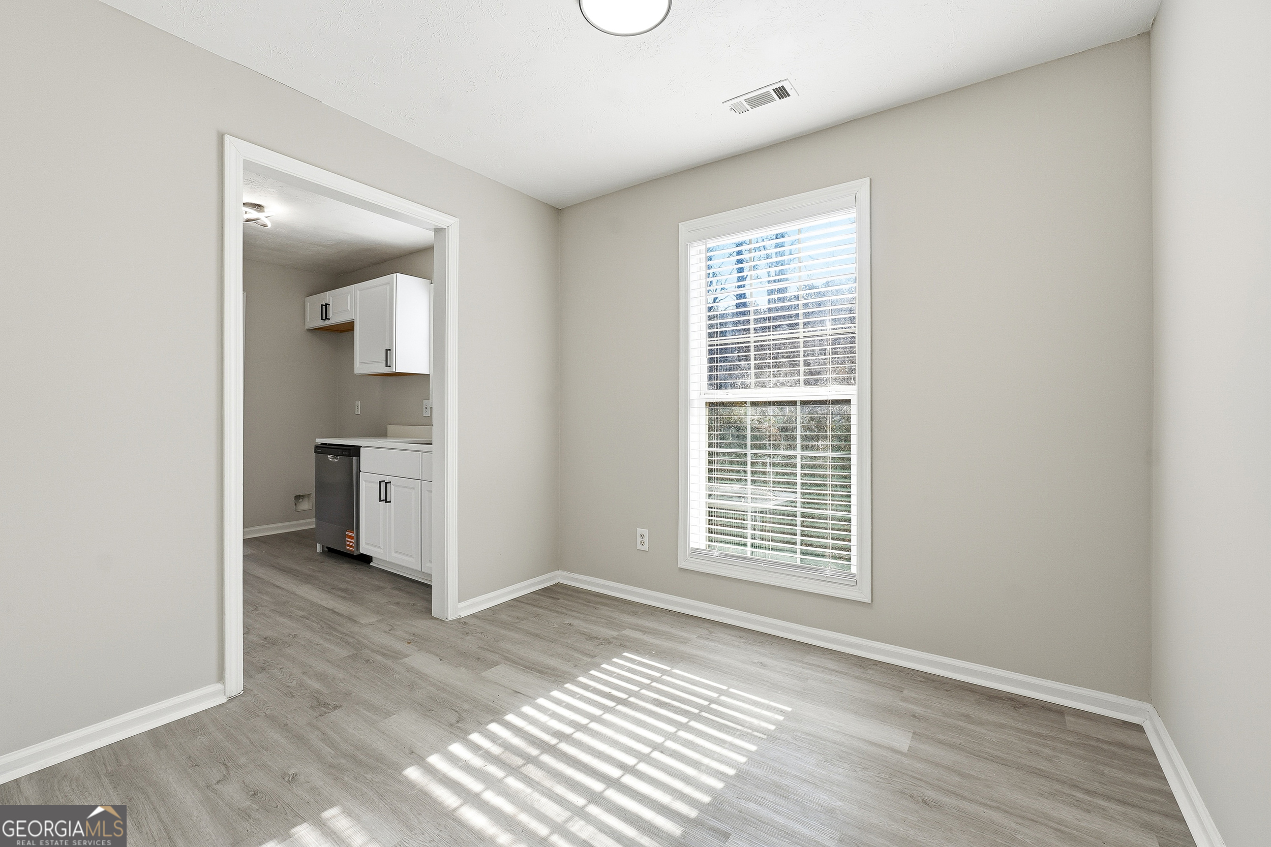 4480 English Loop Lithonia GA 30038
