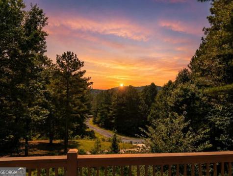 270 Black Bear Ridge Road Ellijay GA 30536