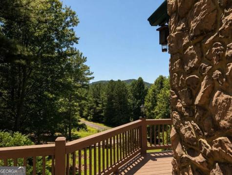270 Black Bear Ridge Road Ellijay GA 30536