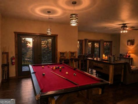 270 Black Bear Ridge Road Ellijay GA 30536