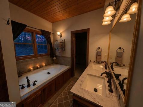270 Black Bear Ridge Road Ellijay GA 30536