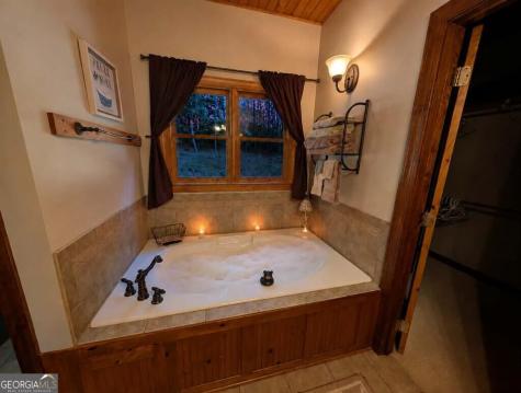 270 Black Bear Ridge Road Ellijay GA 30536