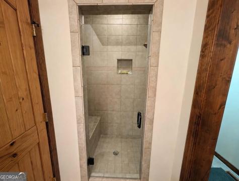 270 Black Bear Ridge Road Ellijay GA 30536