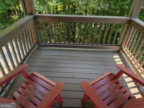 270 Black Bear Ridge Road Ellijay GA 30536