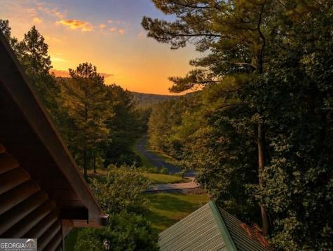270 Black Bear Ridge Road Ellijay GA 30536