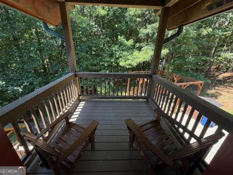 270 Black Bear Ridge Road Ellijay GA 30536