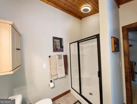 270 Black Bear Ridge Road Ellijay GA 30536