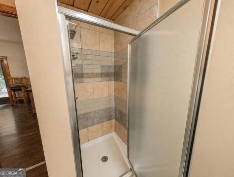 270 Black Bear Ridge Road Ellijay GA 30536