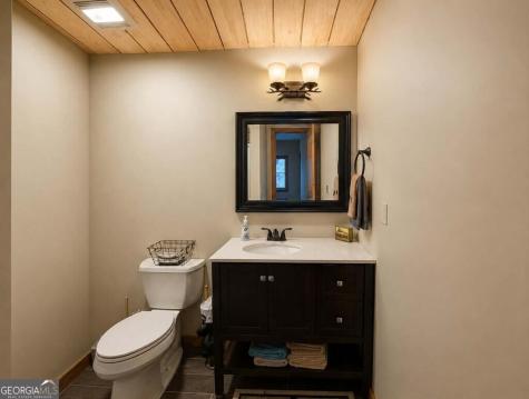 270 Black Bear Ridge Road Ellijay GA 30536