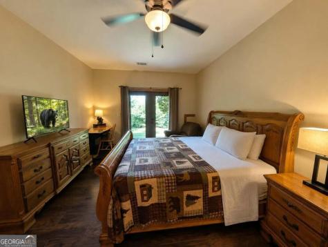 270 Black Bear Ridge Road Ellijay GA 30536